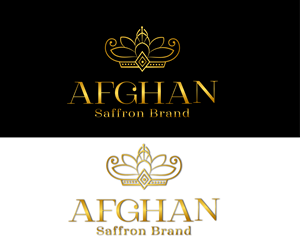 Logo Design by dx_designer