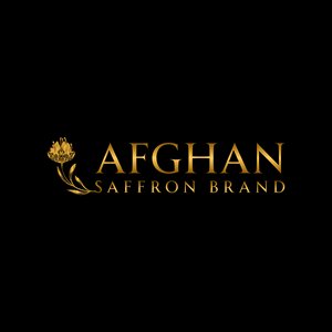Logo Design by Logoguru Abdullah