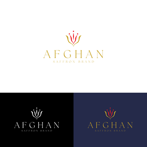 Logo Design by Sanat Kumar De