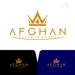 Logo Design by Dewi Ratih