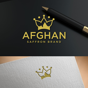 Logo Design by LogoGraphx
