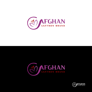 Logo Design by ghostdesigner