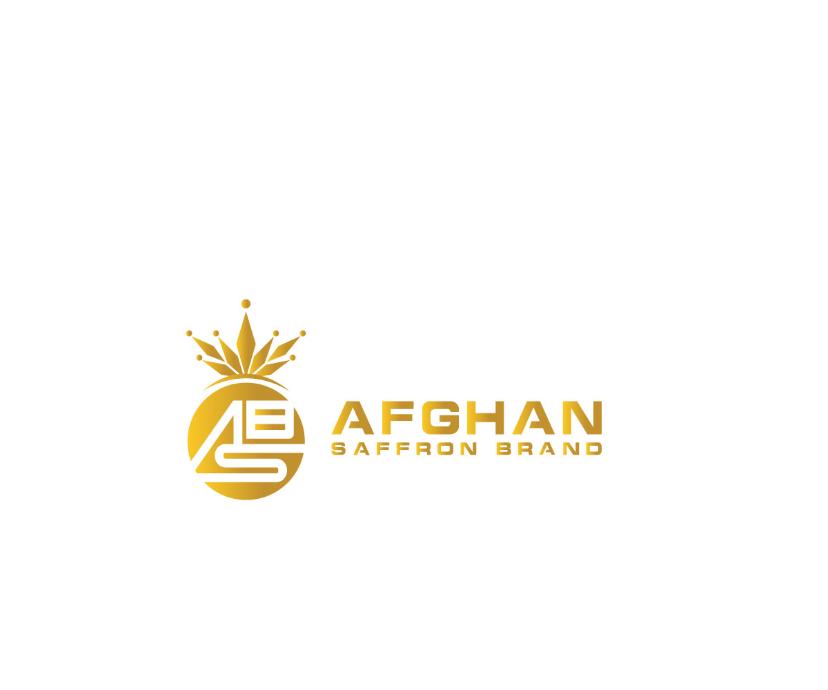 Diseño de Logo por Ariyan Design para Afghan Saffron USA, LLC | Diseño #32028770