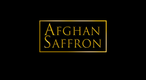 Diseño de Logo por Ariesdesign2022 para Afghan Saffron USA, LLC | Diseño: #32040052