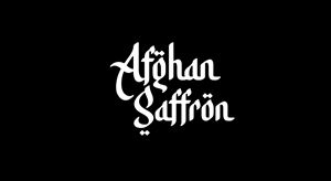 Diseño de Logo por Ariesdesign2022 para Afghan Saffron USA, LLC | Diseño: #32040061