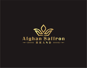 Logo Design by  Six Eleven Design
