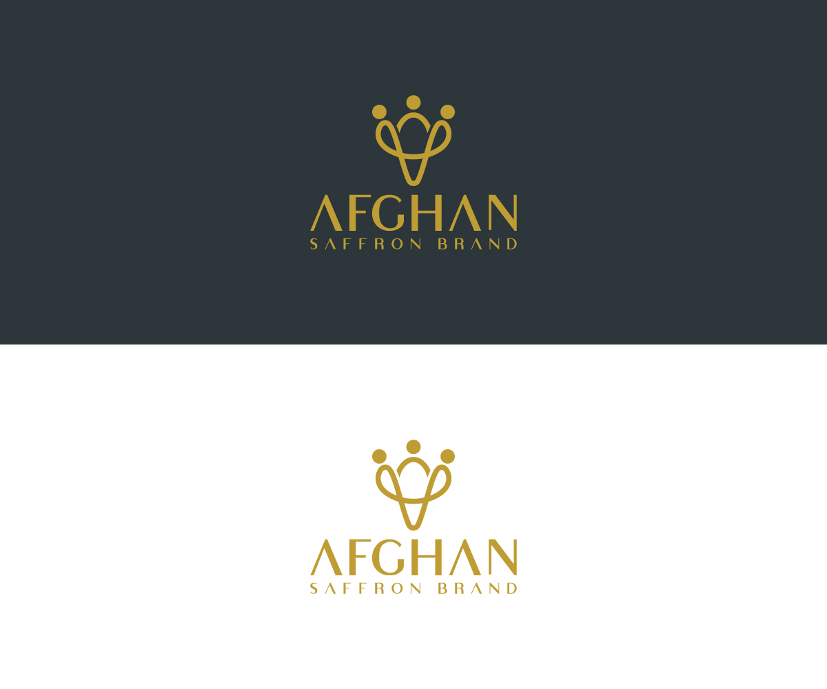 Design de Logo par Visionarydexiner pour Afghan Saffron USA, LLC | Design #31978721