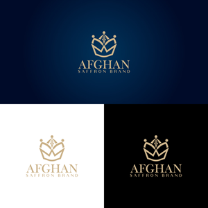 Logo Design by Visionarydexiner