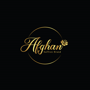 Logo Design by TARGET logo for Afghan Saffron USA, LLC | Design: #31899055