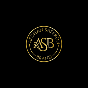 Logo Design by Innovative Graphix for Afghan Saffron USA, LLC | Design: #31889932