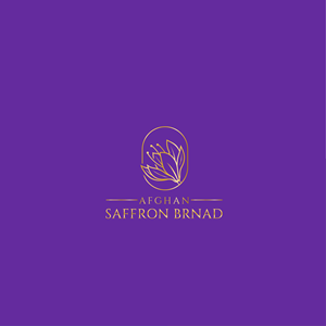 Logo Design by Innovative Graphix for Afghan Saffron USA, LLC | Design: #31890684