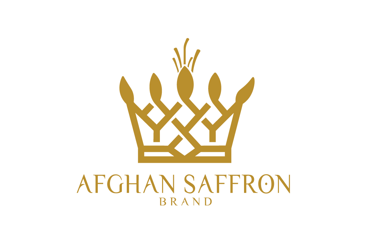 Design de Logo par peterali pour Afghan Saffron USA, LLC | Design #31889217