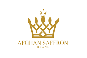 Design de Logo par peterali pour Afghan Saffron USA, LLC | Design : #31889217