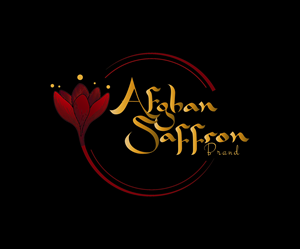 Logo Design by Tahaw