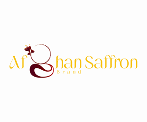 Diseño de Logo por Tahaw para Afghan Saffron USA, LLC | Diseño: #32129773