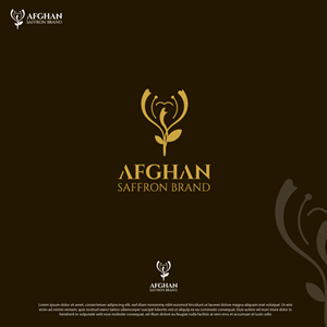 Logo Design by MINIMALIST_EXPERT