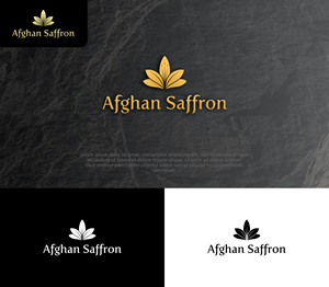 Logo Design by Abici