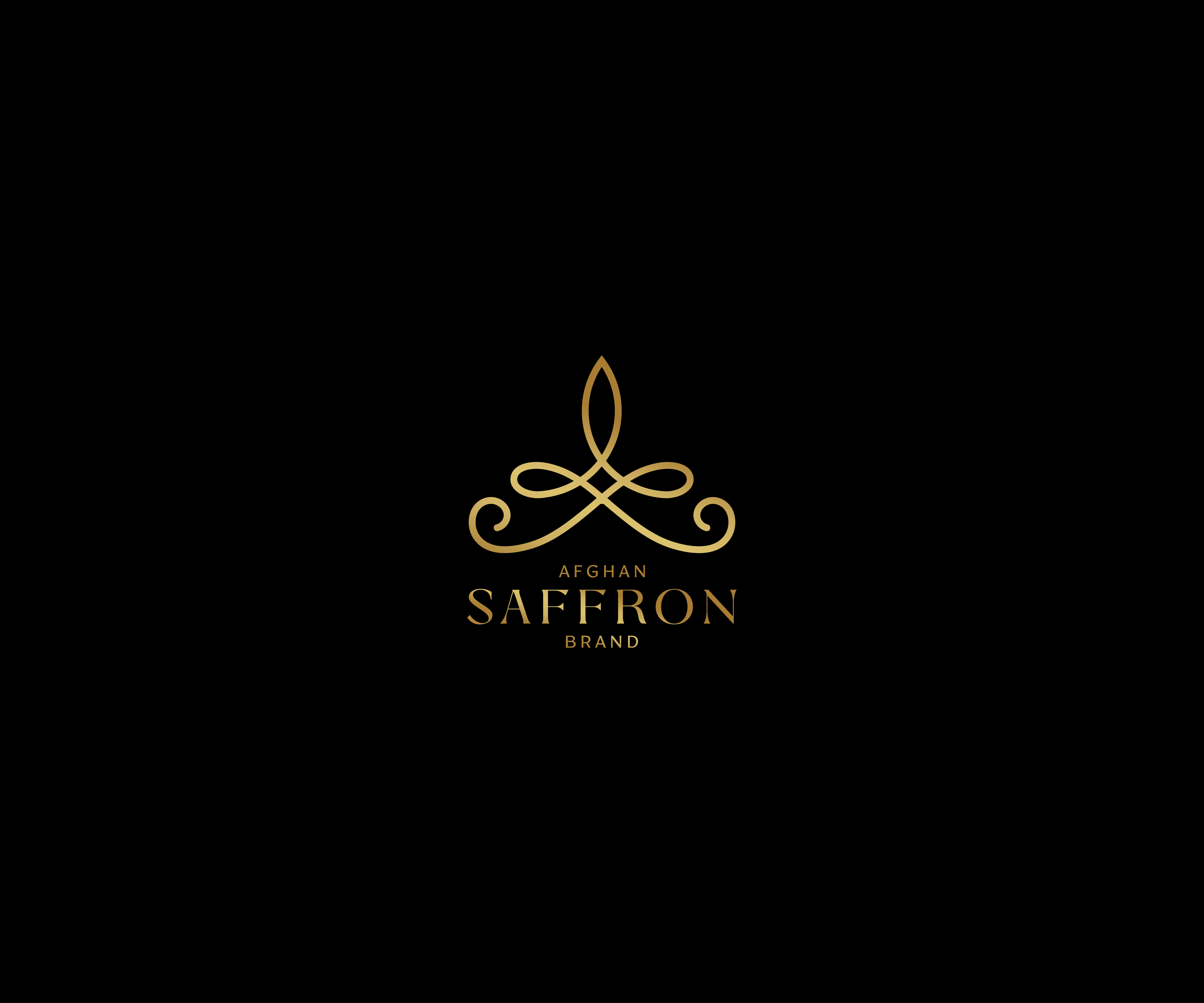 Design de Logo par Tube light pour Afghan Saffron USA, LLC | Design #31969659