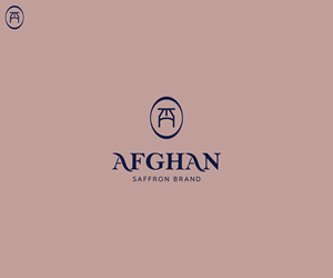 Logo Design by qettix