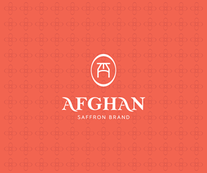 Design de Logo par qettix pour Afghan Saffron USA, LLC | Design : #31957070