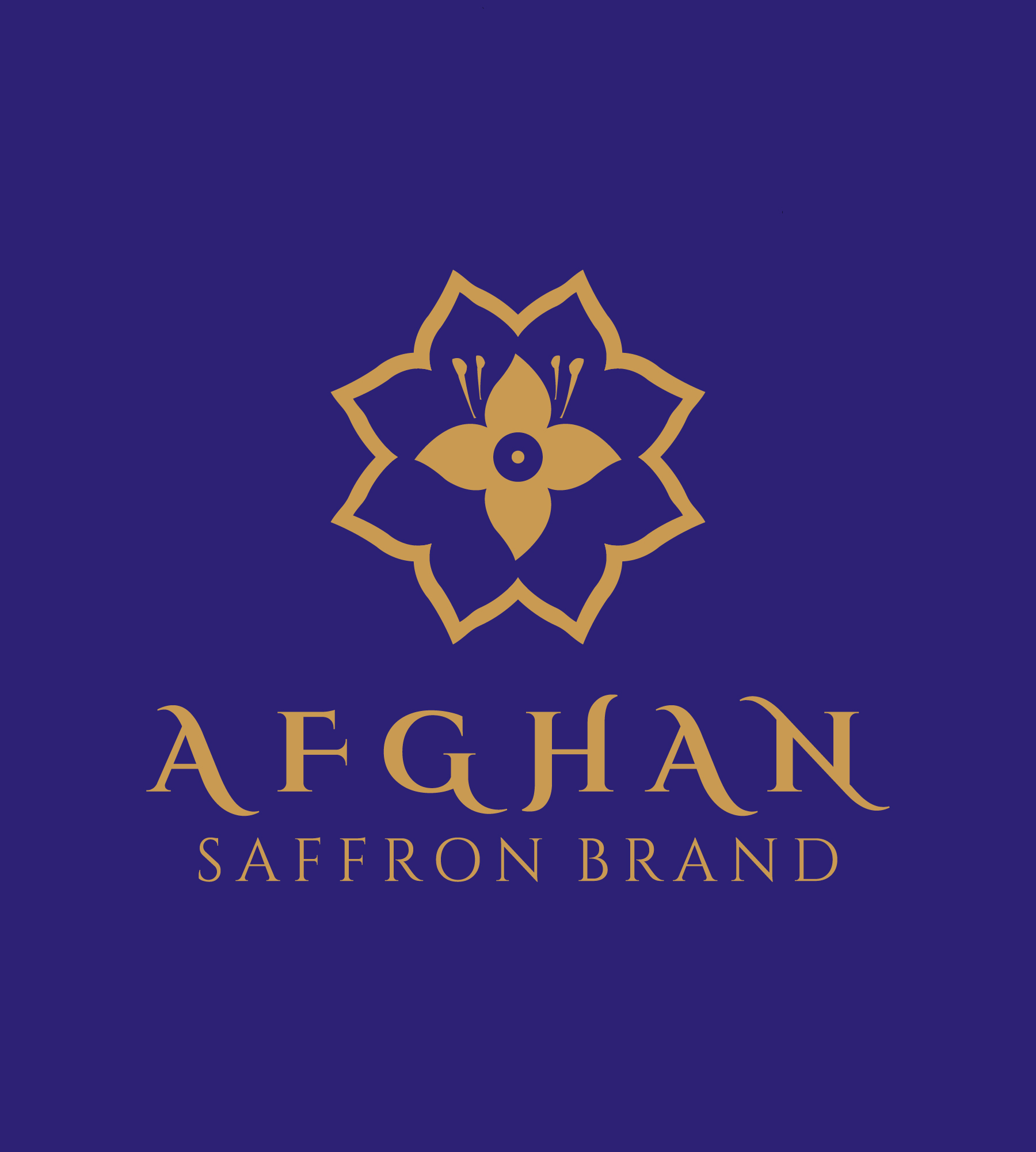 Design de Logo par Graphicsekh8016 pour Afghan Saffron USA, LLC | Design #31896949