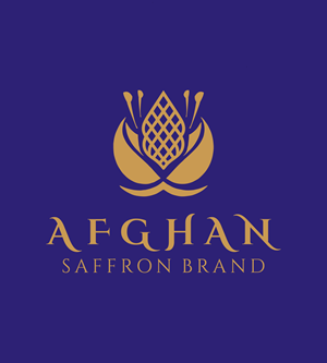Logo Design by Graphicsekh8016