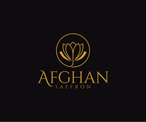 Logo Design by Sigeto