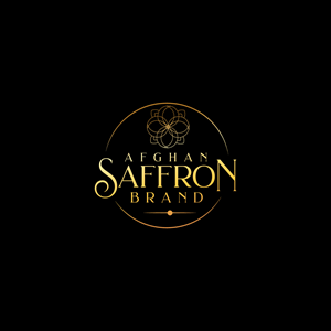 Logo Design by YourLogoMaster for Afghan Saffron USA, LLC | Design: #31890811
