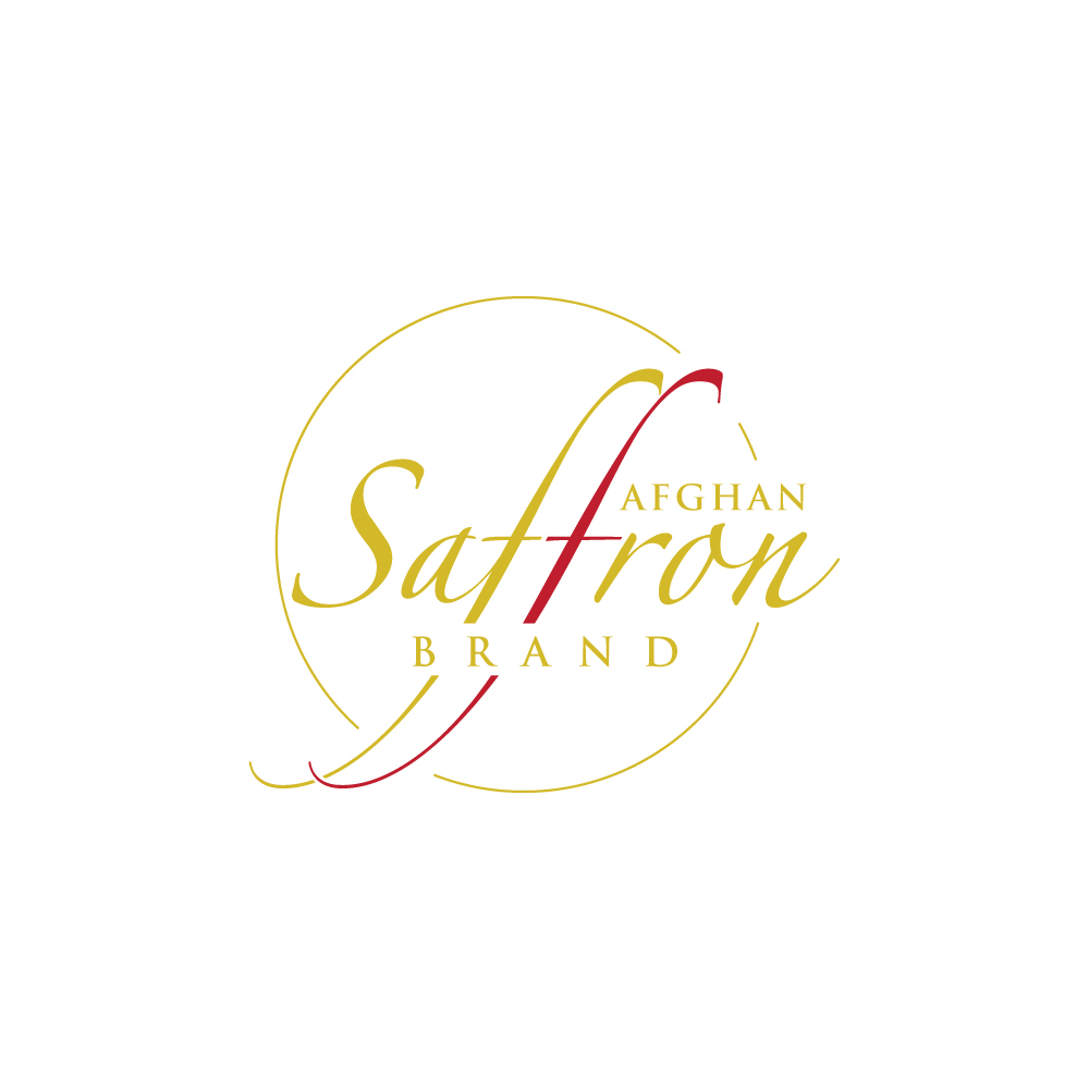 Diseño de Logo por YourLogoMaster para Afghan Saffron USA, LLC | Diseño #31890814