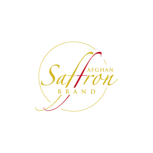 Logo Design by YourLogoMaster for Afghan Saffron USA, LLC | Design: #31890814