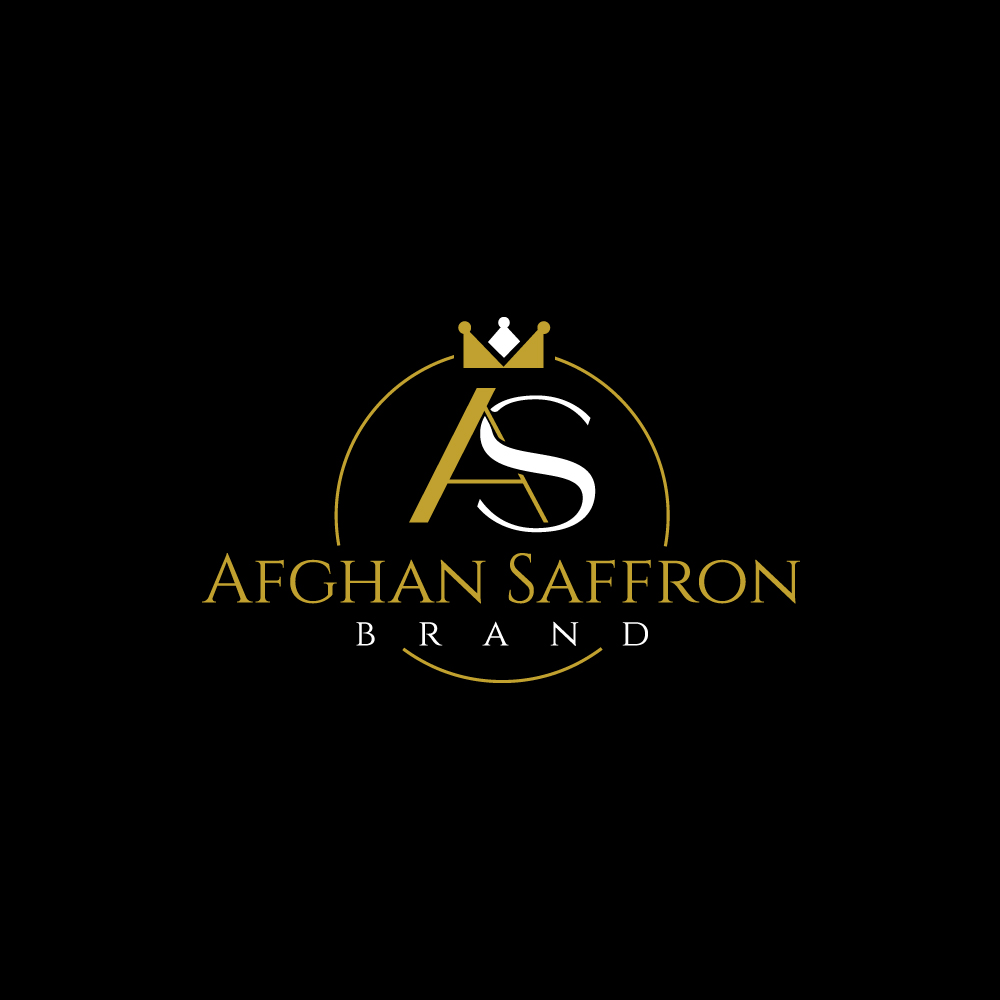 Design de Logo par YourLogoMaster pour Afghan Saffron USA, LLC | Design #31890821