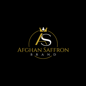 Logo Design by YourLogoMaster for Afghan Saffron USA, LLC | Design: #31890821