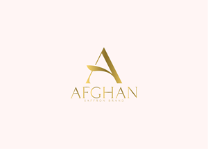 Logo Design by Graphic Mama for Afghan Saffron USA, LLC | Design: #31935962