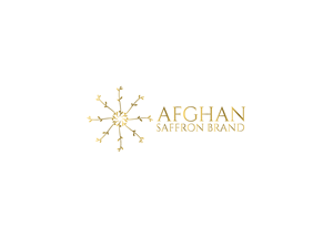 Logo Design by Graphic Mama for Afghan Saffron USA, LLC | Design: #31935988