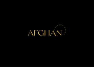 Logo Design by Graphic Mama for Afghan Saffron USA, LLC | Design: #31936022