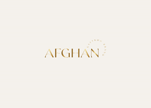 Logo Design by Graphic Mama for Afghan Saffron USA, LLC | Design: #31936039