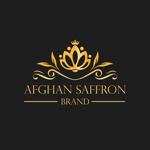 Logo Design by Summit099 for Afghan Saffron USA, LLC | Design: #31951826