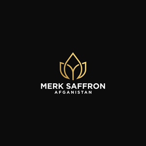 Logo Design by marselino ™ for Afghan Saffron USA, LLC | Design: #31907263