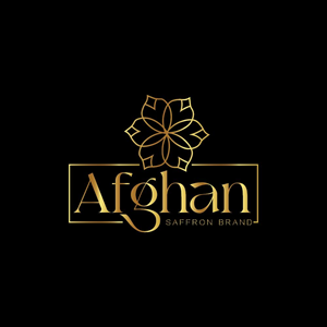 Logo Design by Design_Duo for Afghan Saffron USA, LLC | Design: #32198126