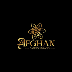 Logo Design by Design_Duo for Afghan Saffron USA, LLC | Design: #32198127