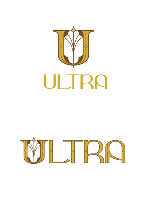 Logo Design by Miomi Studio