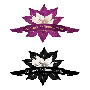 Logo Design by Sanowara