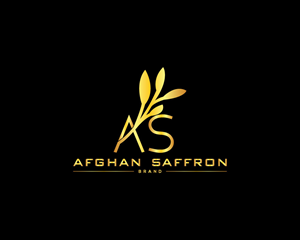 Logo Design by luxydesign