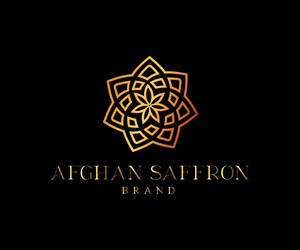 Logo Design by sk create