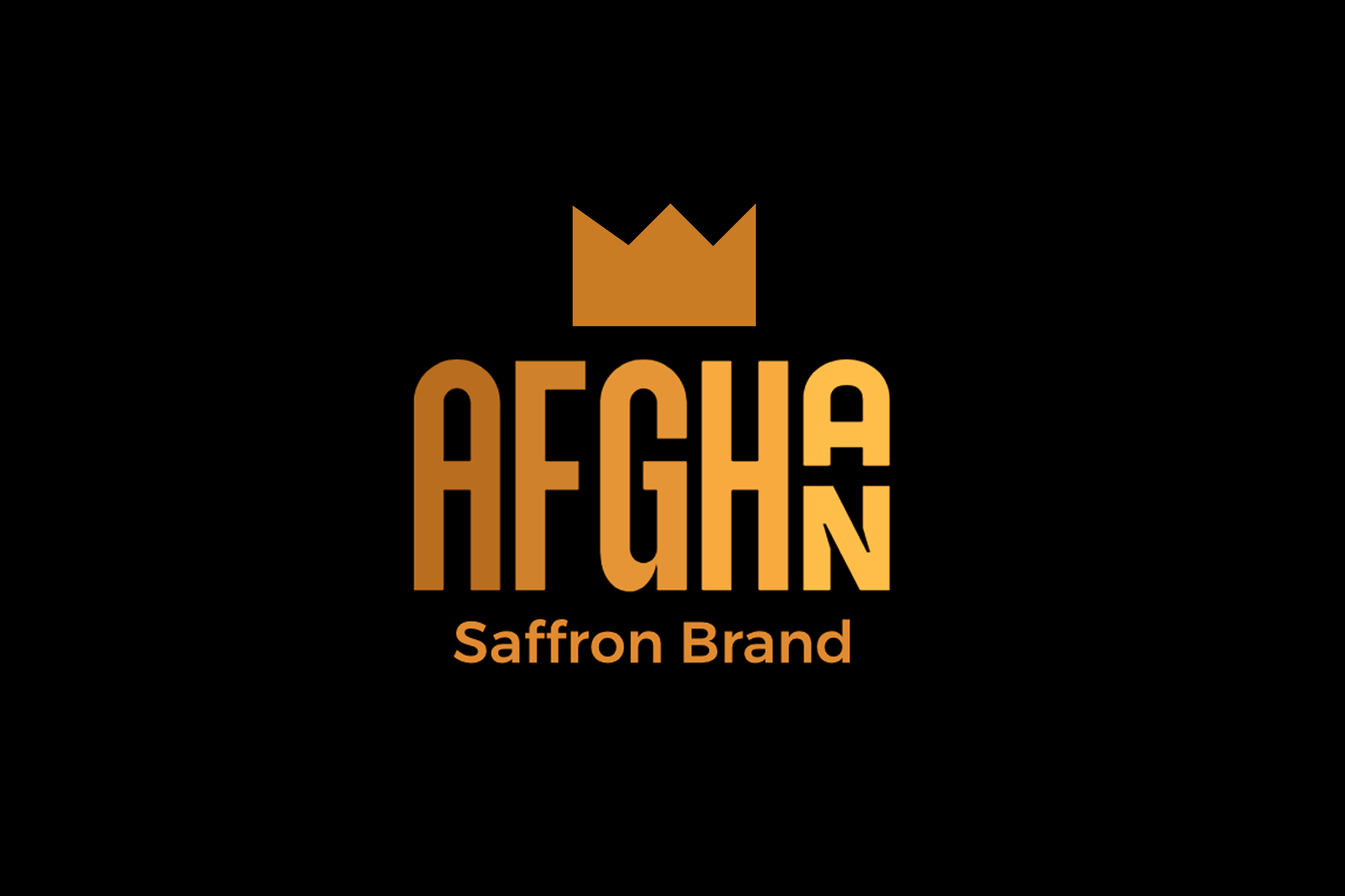 Design de Logo par Golokapati pour Afghan Saffron USA, LLC | Design #31892617