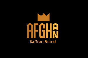 Design de Logo par Golokapati pour Afghan Saffron USA, LLC | Design : #31892617
