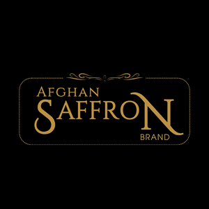 Logo Design by Chas Designs for Afghan Saffron USA, LLC | Design: #31888215