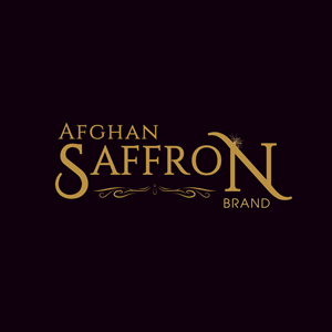 Logo Design by Chas Designs for Afghan Saffron USA, LLC | Design: #31888217