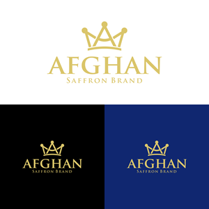 Logo Design by healer1617