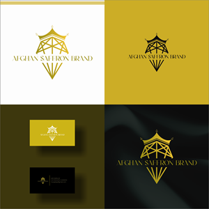 Logo Design by BLINDMOON